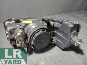 RH RHD FREELANDER 1 1996-2006 XBC001760 - Img 2
