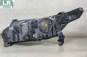 RH RHD RRS14 LR090392 - Img 2