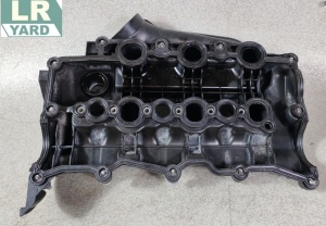 Right Intake Gallery 3.0 TDV6 Gen1 Euro5; 3.0 TDV6 Gen2 Euro6 LR116732 - Img 2