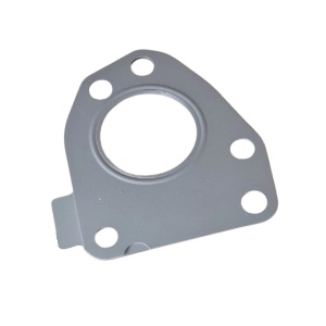 Right turbine seal LR003622 FAI