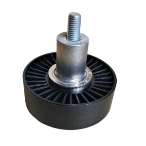 Rola ghidaj transmisie LR025083 Land Rover BH42-19A216-FB