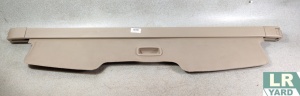 Rulou portbagaj RANGE ROVER SPORT 2005-2009; RANGE ROVER SPORT 2010-2013 LR012842 9H32-46668-AA - Img 1