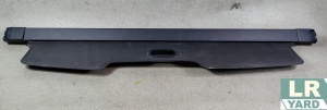 Rulou portbagaj RANGE ROVER SPORT 2005-2009; RANGE ROVER SPORT 2010-2013 LR012842 9H32-46668-AA - Img 2