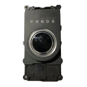 Selector cutie viteze JFPA; JXE; JNXF T2H9260 ( cu piesa defecta la schimb) OE Reconditionat HX73-7E453-AE