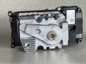 Selector CV RRS10; VOG10; D4 LR090489 BH42-7E453-AH - Img 2