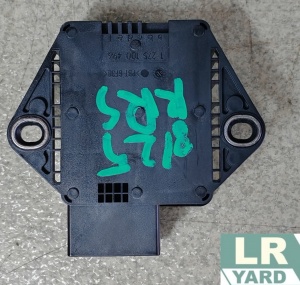 Senzor ABS (YAW rate) RANGE ROVER 2010-2012; DISCOVERY 4 2010-2016; RANGE ROVER SPORT 2010-2013; DEFENDER 2007-2016 LR011785 AH42-14B296-AC - Img 2