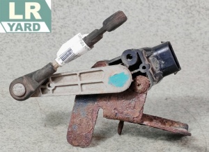 Senzor nivel fata RANGE ROVER SPORT 2005-2009 RQH500570 5H32-3C097-AA - Img 2