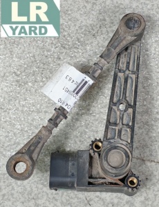 Senzor nivel spate D4; RRS10 LR023648 AH22 5B732 AC - Img 1