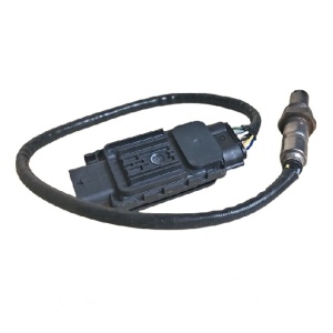 Senzor NOX LR118316 Land Rover HJ32-5J299-BF
