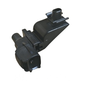 Senzor poluare aer conditionat JTF000052 5H32-19E642-AA