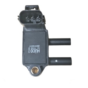 Senzor presiune DPF LR133910 Meat&Doria CX23-5L200-AB, LR133910