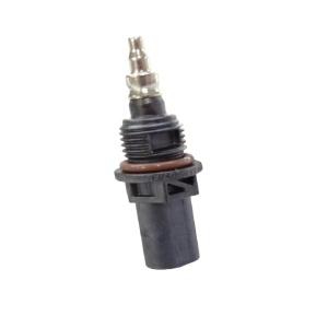 Senzor temperatura EGR 2.0DTD; 2.0DTA; LR075629 Land Rover G4D3-12A697-AB