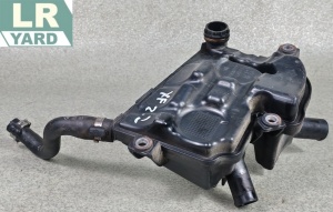Separator ulei Motor 2.2 TD4/SD4 LR025914 BG9Q-6B673-AC, LR025914 - Img 2