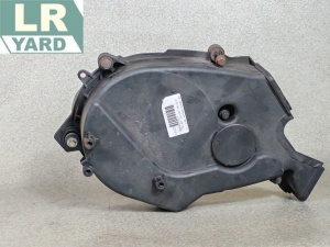 Set capace distributie fata Motor 2.7 TDV6; Motor 3.0 TDV6 Gen1 Euro5 LR091784 LR091783 LR091782 4R8Q-6019-AE - Img 1