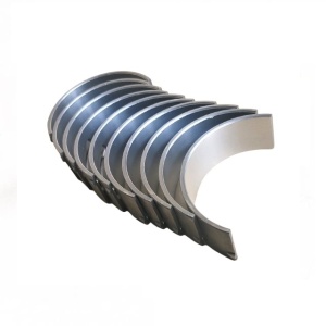 Set cuzineti palier motor 2.0 DTD STD