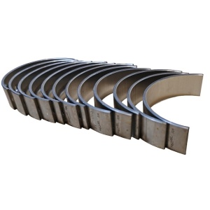 Set cuzineti STC3300025 KING 5H12-6211-AA