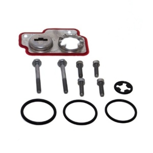 Set garnituri haldex LR003142 Land Rover 6G9N-4A052-AA