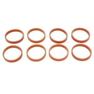 Set o-ringuri admisie LR074070 VictorReinz G4D3-6L438-AA