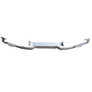 Siguranta placute frana LR002526 5W93-2B486-AB, LR002526