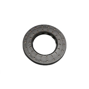 Simering CT IZB500030 Corteco UH12-3956-GA, IZB500030