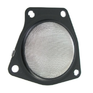 Sita racitor gaze Euro 6 LR136862 Land Rover FW93-9H454-AA, LR136862