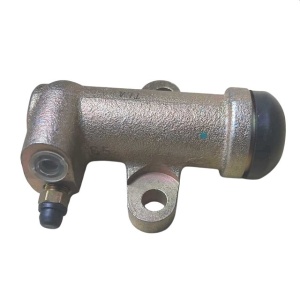 Slave cylinder clutch DEFENDER 1987-2006 ANR2967 Britpart