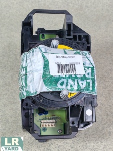 Spira airbag FREELANDER 2 2006-2014 LR023478 9G9N-3F975-CA, LR023478