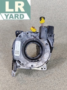 Spira volan FREELANDER 2 2006-2014 LR010681 7G9N-3F818-BB - Img 2