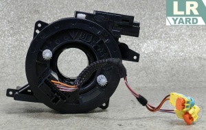 Spira volan RANGE ROVER EVOQUE 2012-2018; RANGE ROVER 2013-2022; RANGE ROVER SPORT 2014-2022; DISCOVERY SPORT ≥2015 LR042313 DPLA-3F975-CA - Img 2