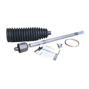 Steering arm outer ball joint rebuild kit RANGE ROVER SPORT 2005-2009; RANGE ROVER SPORT 2010-2013 LR010673 Land Rover