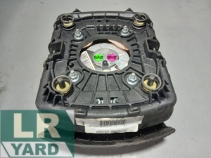 Steering wheel airbag FREELANDER 2 2006-2014 LR012988 6H52043B13AD8PVJ - Img 2