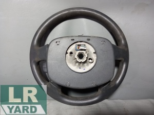 Steering wheel FREELANDER 2 2006-2014 LR011740 - Img 2