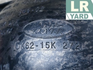 Stop ceata dreapta Jaguar F-PACE; RANGE ROVER SPORT 2014-2022 T4A17150 DK62-15K272-AB - Img 2