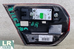 Stop dreapta din capac portbagaj Jaguar XF C2Z12876 CX23-15K272-AA - Img 2