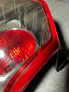Stop dreapta FREELANDER 2 2006-2014 LR023968 9H52-13404-AD, LR023968 - Img 4