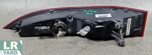 Stop dreapta Jaguar F-PACE T4A37905 HK83-13404-AH, T4A37905 - Img 2