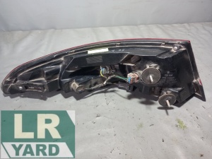Stop dreapta Jaguar XF C2Z3458 8X23-13404-BC - Img 2