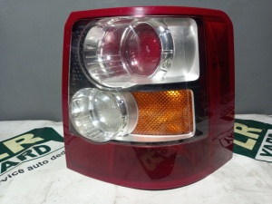 Stop dreapta RANGE ROVER SPORT 2005-2009 XFB000662 5H32-13404-CA - Img 1
