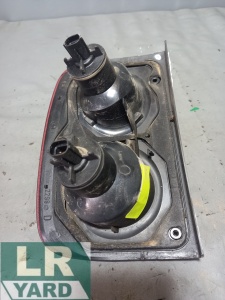Stop right FREELANDER 1 1996-2006 AMR4003 - Img 4