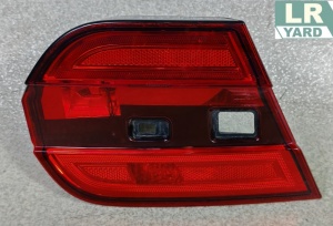 Stop stanga din capac portbagaj Jaguar XF C2Z12877 CX23-15K273-AA