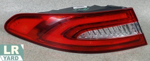 Stop stanga JXF C2Z25152 CX23-13405-AD, C2Z25152