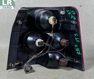 Stop stanga RANGE ROVER SPORT 2005-2009 XFB500430 5H32-13405-CC - Img 2