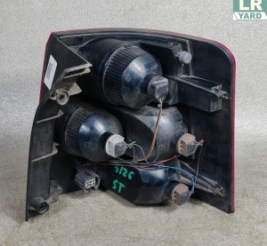 Stop stanga RANGE ROVER SPORT 2005-2009 XFB500430 5H32-13405-CC - Img 2