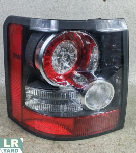 Stop stanga RANGE ROVER SPORT 2010-2013 LR162970 CH32-13405-BD