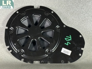 Subwoofer DISCOVERY 4 2010-2016; RANGE ROVER SPORT 2010-2013 LR029722 - Img 1