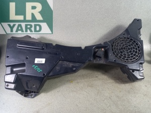 Subwoofer FREELANDER 2 2006-2014 LR001699 6H52-19A067-AC, LR001699