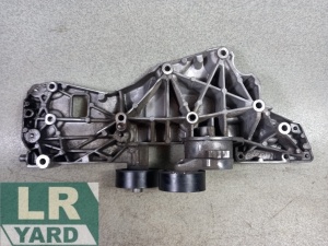 Suport alternator FREELANDER 2 2006-2014 LR007753 6G9Q-10K019-AA - Img 2