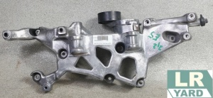 Suport alternator Jaguar XF Motor 2.2 TD4/SD4 C2Z13447 CX23-10239-AC
