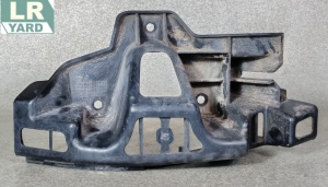 Suport bara spate colt dreapta RANGE ROVER SPORT 2005-2009; RANGE ROVER SPORT 2010-2013 LR013858 AH32-17A881-AA - Img 2