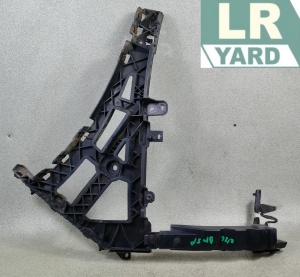 Suport bara spate dreapta Jaguar F-PACE T4A13086 HK83-17B930-AE - Img 2